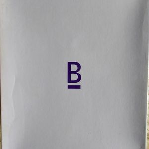 Bakers Clarissa 8.5 womens shoe